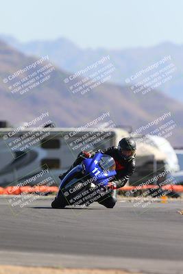 media/May-12-2024-SoCal Trackdays (Sun) [[ad755dc1f9]]/7-Turn 16 (915am)/